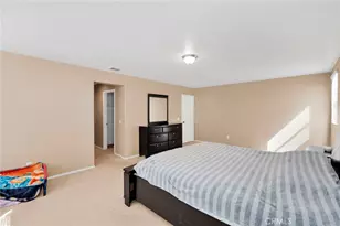 12655 Verano, Victorville, CA 92392 - Photo 64