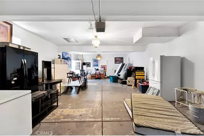 12655 Verano, Victorville, CA 92392 - Photo 20