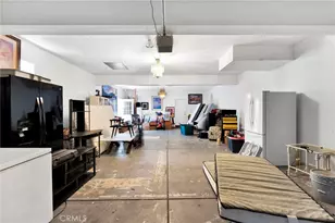 12655 Verano, Victorville, CA 92392 - Photo 20