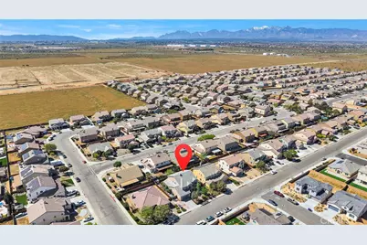 12655 Verano, Victorville, CA 92392 - Photo 36