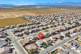 12655 Verano, Victorville, CA 92392 - Photo 36