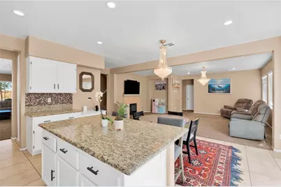 12655 Verano, Victorville, CA 92392 - Photo 6