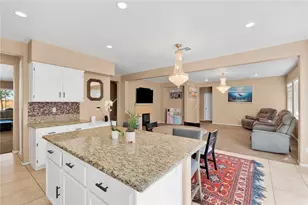 12655 Verano, Victorville, CA 92392 - Photo 6