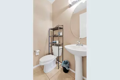 12655 Verano, Victorville, CA 92392 - Photo 56