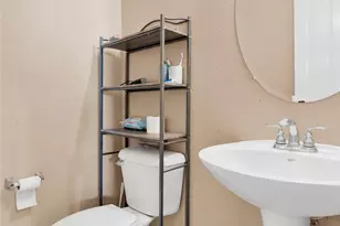 12655 Verano, Victorville, CA 92392 - Photo 56