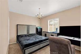 12655 Verano, Victorville, CA 92392 - Photo 50