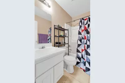 12655 Verano, Victorville, CA 92392 - Photo 18