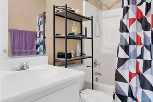 12655 Verano, Victorville, CA 92392 - Photo 18