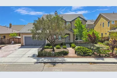 12655 Verano, Victorville, CA 92392 - Photo 38