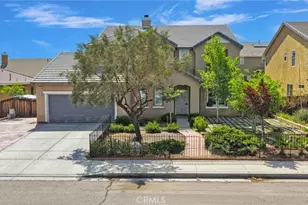 12655 Verano, Victorville, CA 92392 - Photo 38