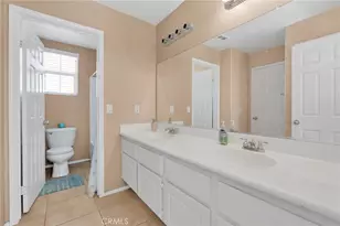 12655 Verano, Victorville, CA 92392 - Photo 16