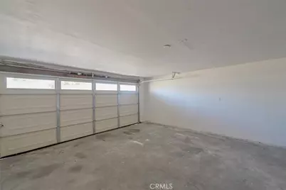 21435 Zuni Road, Apple Valley, CA 92307 - Photo 22