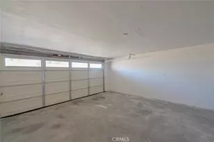 21435 Zuni Rd, Apple Valley, CA 92307 - Photo 22