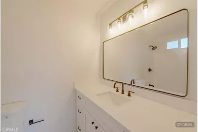 21435 Zuni Road, Apple Valley, CA 92307 - Photo 14