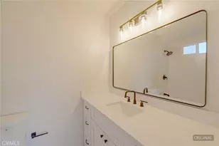 21435 Zuni Rd, Apple Valley, CA 92307 - Photo 14