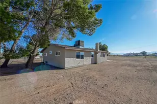 21435 Zuni Rd, Apple Valley, CA 92307 - Photo 28