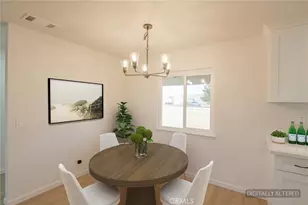 21435 Zuni Rd, Apple Valley, CA 92307 - Photo 6