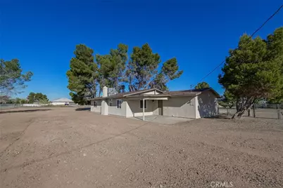 21435 Zuni Road, Apple Valley, CA 92307 - Photo 30