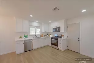 21435 Zuni Rd, Apple Valley, CA 92307 - Photo 8