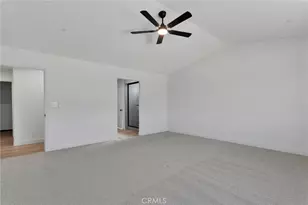 9432 Wasco, Hesperia, CA 92345 - Photo 22
