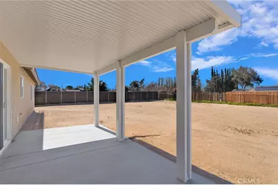 9432 Wasco, Hesperia, CA 92345 - Photo 38