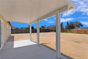 9432 Wasco, Hesperia, CA 92345 - Photo 38