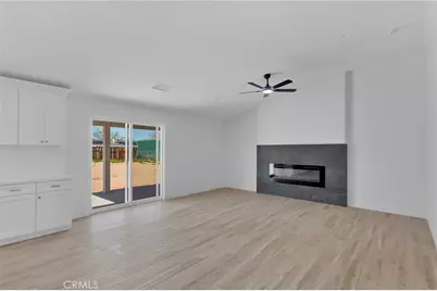 9432 Wasco, Hesperia, CA 92345 - Photo 12