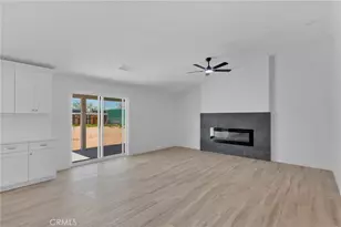 9432 Wasco, Hesperia, CA 92345 - Photo 12