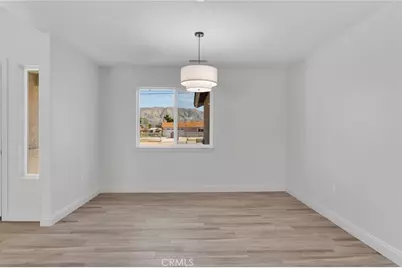 9432 Wasco, Hesperia, CA 92345 - Photo 16