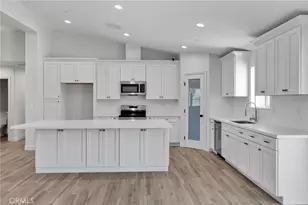 9432 Wasco, Hesperia, CA 92345 - Photo 6