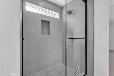 9432 Wasco, Hesperia, CA 92345 - Photo 26