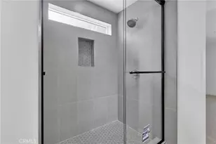 9432 Wasco, Hesperia, CA 92345 - Photo 26