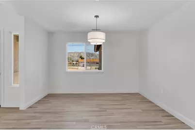 9432 Wasco, Hesperia, CA 92345 - Photo 16