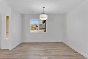 9432 Wasco, Hesperia, CA 92345 - Photo 16