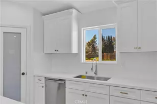 9432 Wasco, Hesperia, CA 92345 - Photo 8