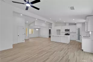 9432 Wasco, Hesperia, CA 92345 - Photo 14