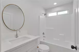 9432 Wasco, Hesperia, CA 92345 - Photo 34