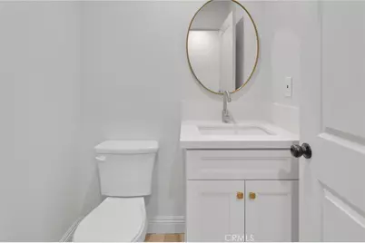 9432 Wasco, Hesperia, CA 92345 - Photo 18