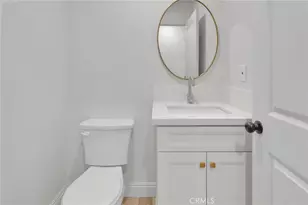 9432 Wasco, Hesperia, CA 92345 - Photo 18