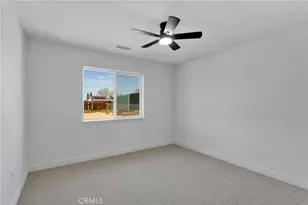 9432 Wasco, Hesperia, CA 92345 - Photo 36