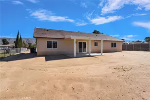 9432 Wasco, Hesperia, CA 92345 - Photo 40