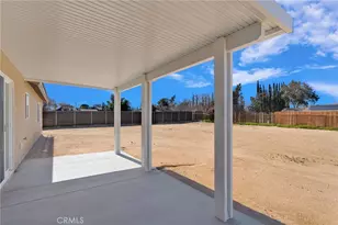 9432 Wasco, Hesperia, CA 92345 - Photo 38