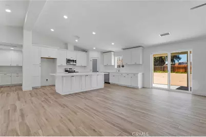 9432 Wasco, Hesperia, CA 92345 - Photo 4