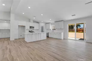 9432 Wasco, Hesperia, CA 92345 - Photo 4