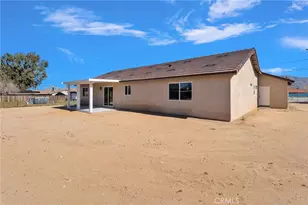 9432 Wasco, Hesperia, CA 92345 - Photo 42