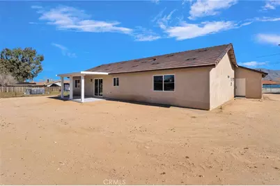 9432 Wasco, Hesperia, CA 92345 - Photo 42