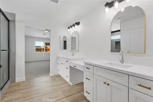 9432 Wasco, Hesperia, CA 92345 - Photo 28