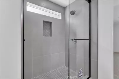 9432 Wasco, Hesperia, CA 92345 - Photo 26