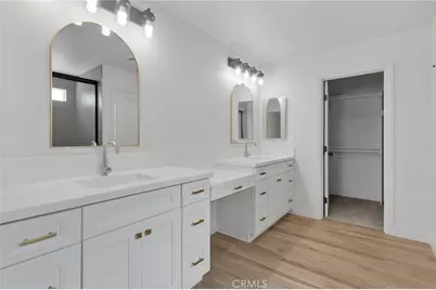 9432 Wasco, Hesperia, CA 92345 - Photo 24