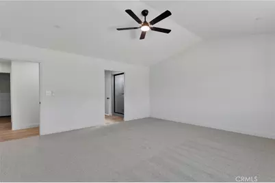 9432 Wasco, Hesperia, CA 92345 - Photo 22